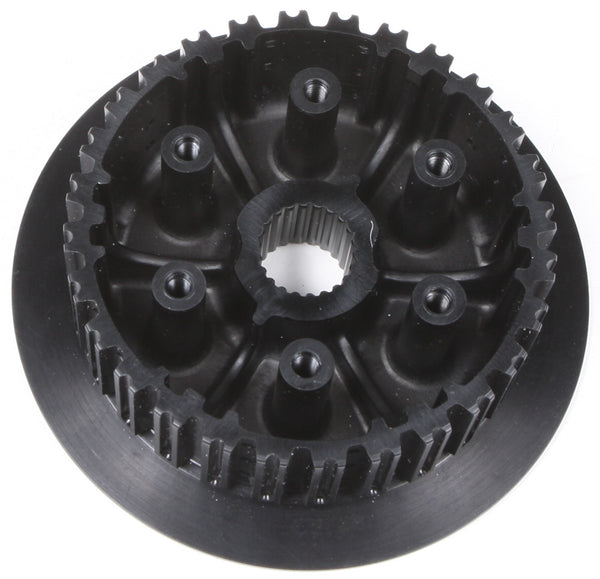WISECO 离合器 CLUTCH INNER HUB HON