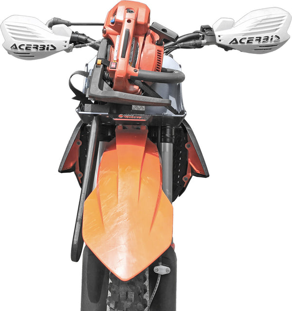 ENDURO ENGINEERING 支架 Chainsaw Mount