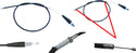 MOGO PARTS 油门/刹车/离合线 Throttle Cable