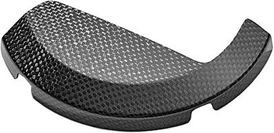 P3 车身 CARBON FIBER 离合器边盖 KTM 450/500