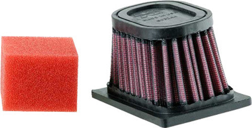 K&N 空滤 AIR FILTER