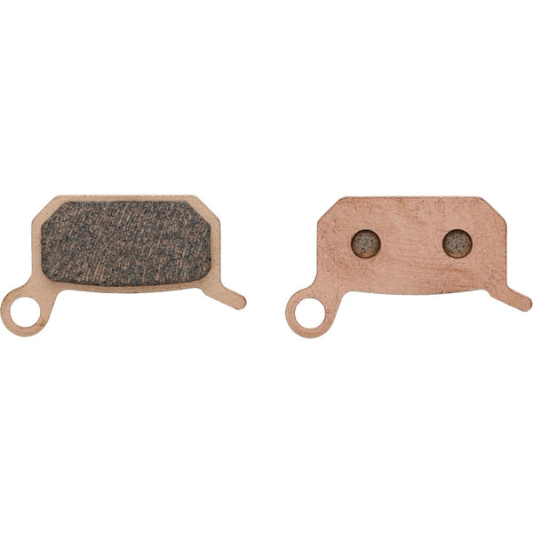 ALL BALLS 刹车 BRAKE PAD KIT SINTERED