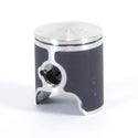 PROX 活塞 PISTON KIT NIKASIL CYL 39.46/STD HUSQ/KTM