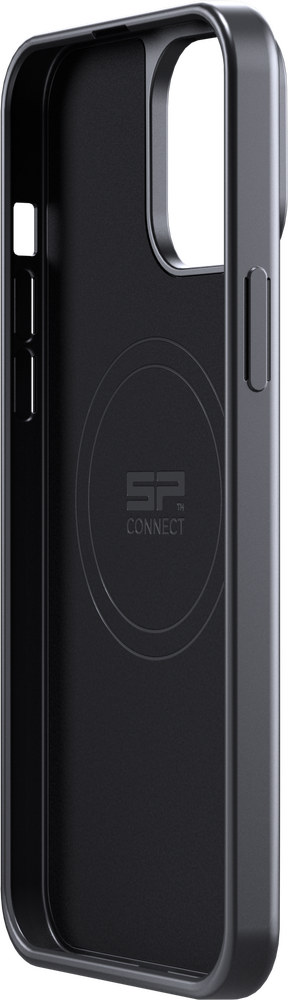 SP CONNECT 配件 Phone Case SPC+