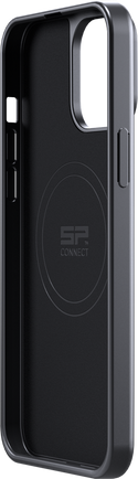 SP CONNECT 配件 Phone Case SPC+