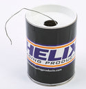 HELIX 工具 Safety Wire