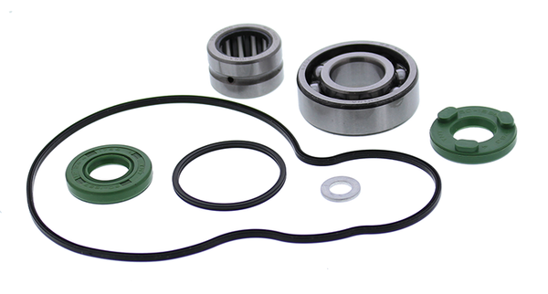 VERTEX 发动机 WATER PUMP REBUILD KIT