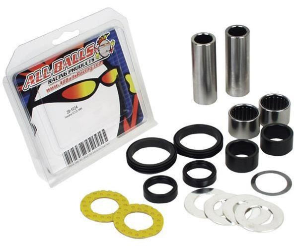 FIRE POWER 油箱盖 Gas Cap Vent Hose