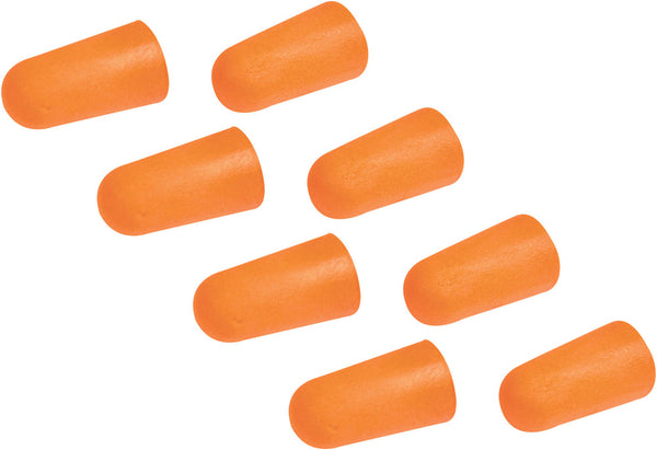 PERFORMANCE TOOL 工具 Fishbowl w/8 Piece Ear Plugs