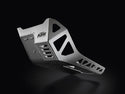 KTM Skid Plate 390 Adventure 2020-2021