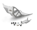 KTM Skid Plate 390 Adventure 2020-2021