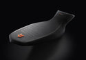 KTM High Seat 390 Adventure 2020-2021