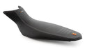 KTM High Seat 390 Adventure 2020-2021