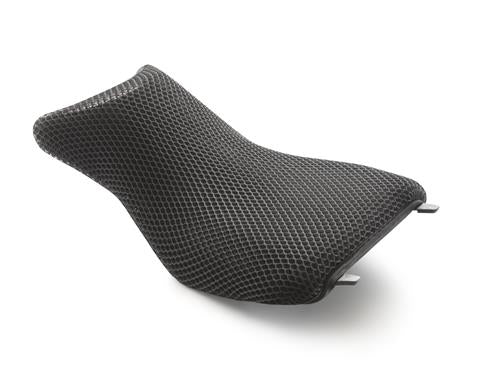 KTM Cool Covers Seat Cover 390 Adventure 2020-2021