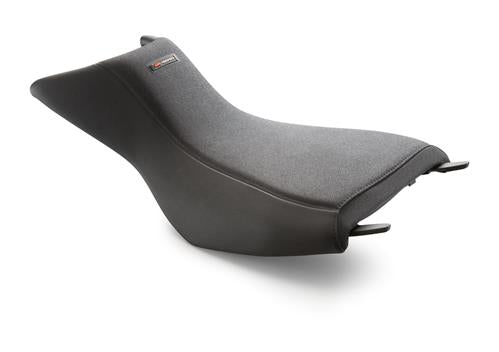 KTM Ergo Rider's Seat 390 Adventure 2020-2021