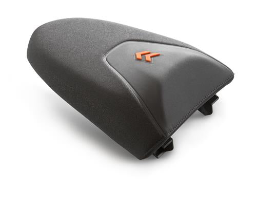 KTM Ergo Pillion Seat 390 Adventure 2020-2021