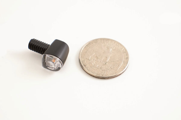 KOSO 照明 Nano LED Turn Signals