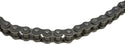 FIRE POWER 链条 HEAVY DUTY CHAIN 530X110