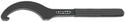 UNIT 工具 Spanner Shock Wrench
