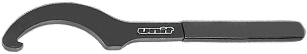 UNIT 工具 Spanner Shock Wrench