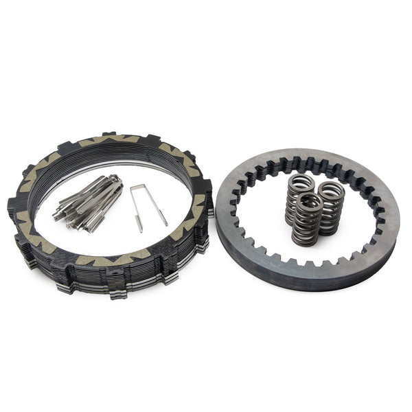 REKLUSE RACING 离合器 TORQDRIVE CLUTCH
