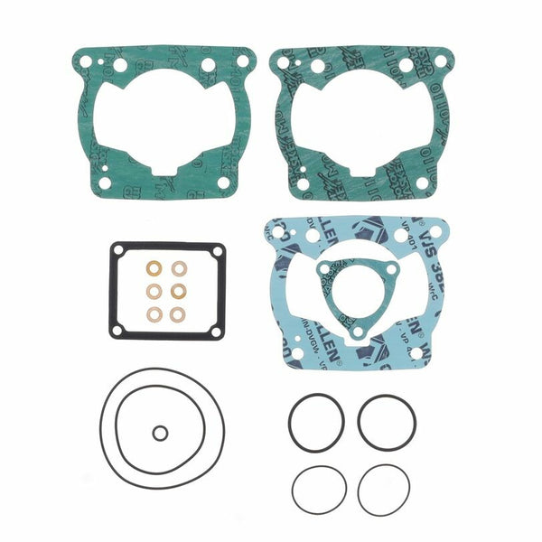 ATHENA 缸垫/密封 TOP END GASKET KIT SHE