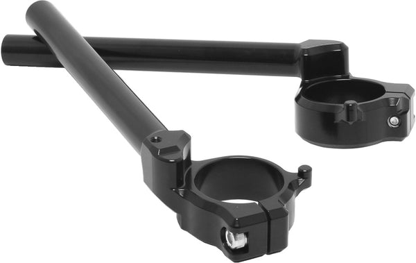 HELIBARS 车把 REPLACEMENT HANDLEBARS