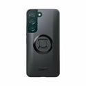 SP CONNECT 配件 Phone Case