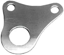 HARDDRIVE 支架 通用 Switch Bracket