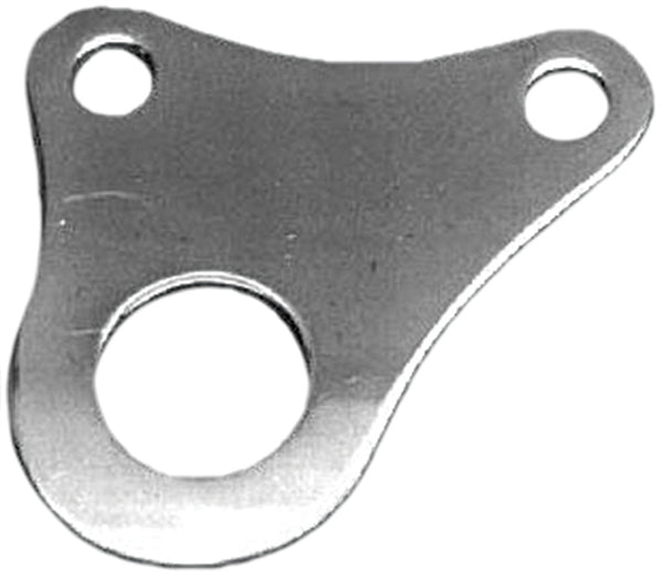 HARDDRIVE 支架 通用 Switch Bracket