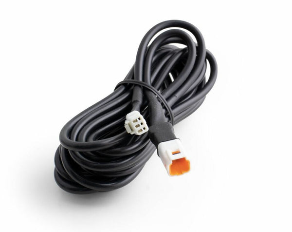 KOSO 电路装置 Mini 4 IFR Temperature Meter Extension Wire