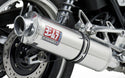YOSHIMURA 排气管 EXHAUST STREET RS-3 SLIP-ON SS-SS-AL