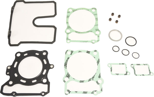 ATHENA 缸垫/密封 TOP END GASKET KIT KAW