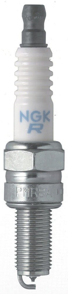 NGK 火花塞 SPARK PLUG #4663/10