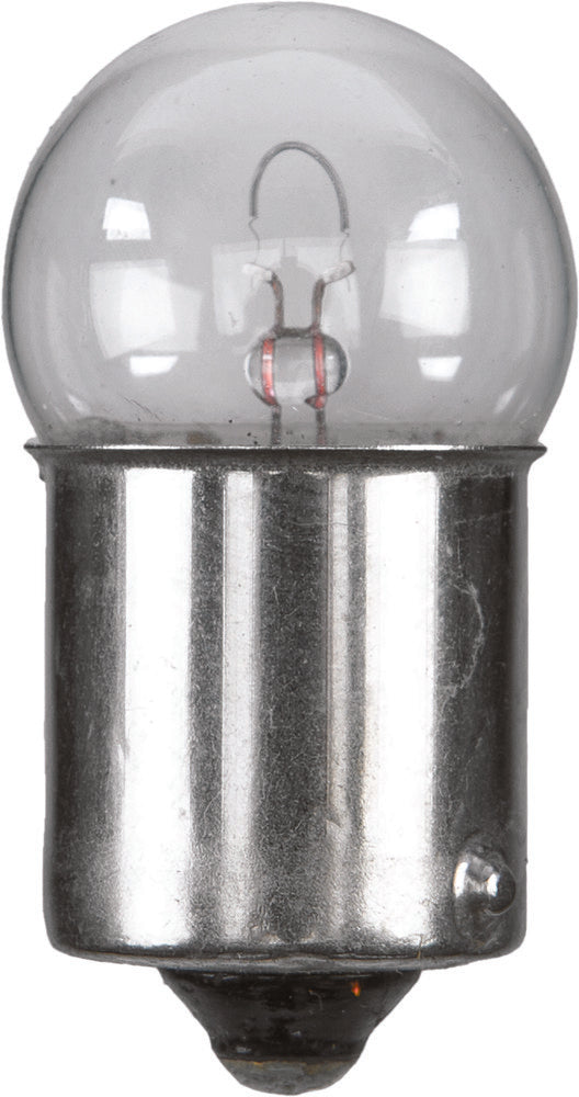 SP1 照明 Taillight/Tach/Mini Bulbs