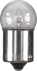 SP1 照明 Taillight/Tach/Mini Bulbs
