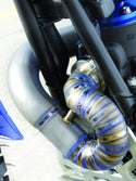 S3 钛合金排气管 Sherco / Scorpa 2冲程 2015以后车型