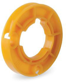 MOTION PRO 油门 Rev2 Reel Yellow 50Mm