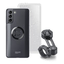 SP CONNECT 支架 Case and Mount Bundle