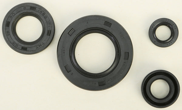 VERTEX 油封 OIL SEAL SET