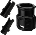 Drc 减震工具 Fork Seal Driver