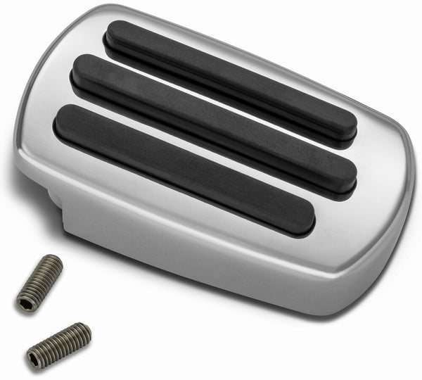 SHOW CHROME 车辆防护 BRAKE PEDAL COVER
