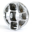 PROX 活塞 PISTON KIT FORGED NIKASIL CYL 95.96/STD 12.5:1 HON