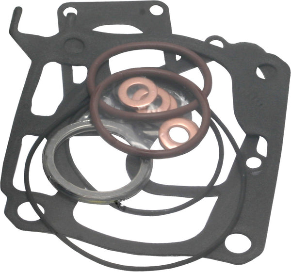 COMETIC 缸垫/密封 TOP END GASKET KIT YAM