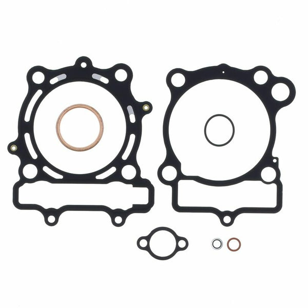 ATHENA 缸垫/密封 CYLINDER GASKET KIT 83MM SUZ