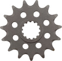 SUPERSPROX 前CS链轮 钢制 15T-520 KAW