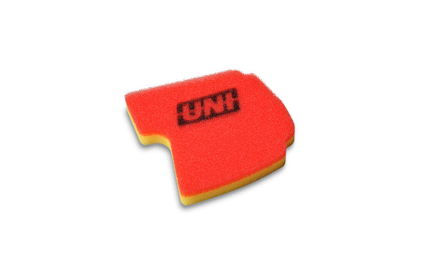 UNI 空滤 AIR FILTER