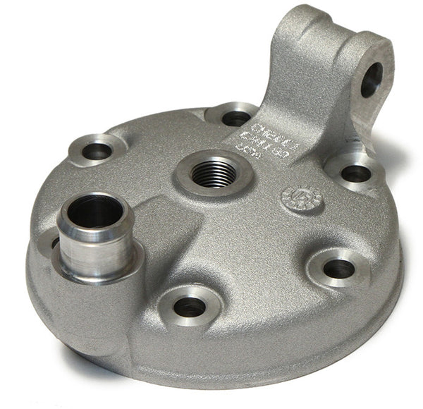 CYLINDER WORKS 发动机 CYLINDER HEAD KIT STD YAM