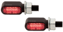 HIGHSIDER 手把 Little Bronx LED Lights
