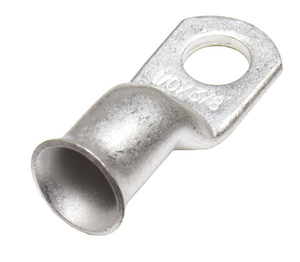 GROTE 电路装置 Battery Cable Lugs